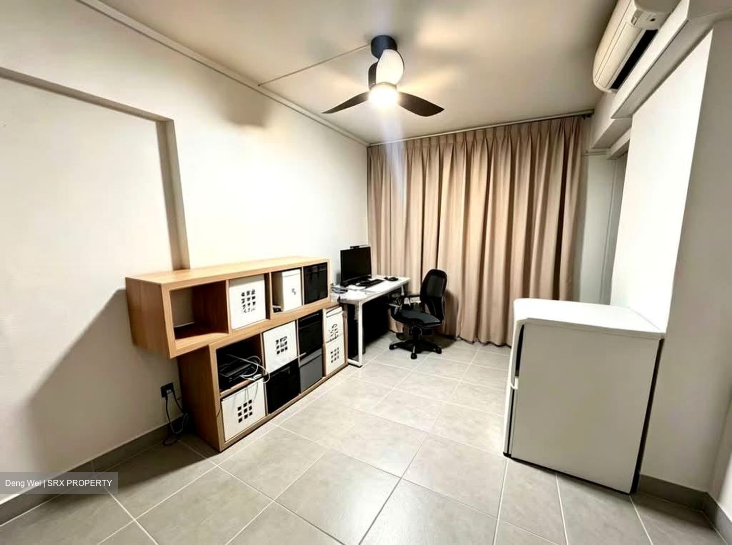 Blk 524 Pangshan Valley (Bukit Panjang), HDB 5 Rooms #574485931
